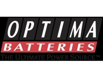 optima